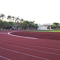20120430_173627