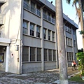 20120430_173813