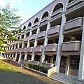 20120430_173903