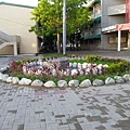 20120430_173918