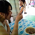 20120609_112705