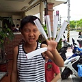 20120609_123324