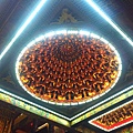 20120609_140440
