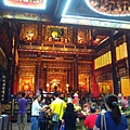 20120609_140430