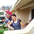 20120609_151350