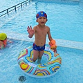 20120609_154007