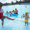 20120609_155912