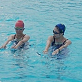 20120609_160030