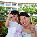 20120609_160709
