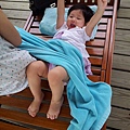 20120609_164639