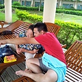 20120609_164731