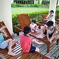 20120609_170903