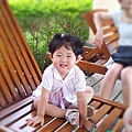 20120609_170948
