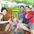 20120609_171117