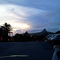 20120609_183224