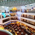 20120609_182545