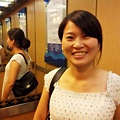 20120609_200633