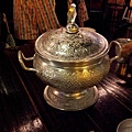 20120609_185135