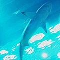 20120610_124525