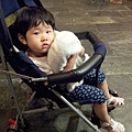 20120610_145803
