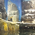 20120610_153857