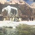 20120610_154216