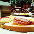 C360_2012-06-10-08-55-50