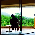 C360_2012-06-10-09-23-32