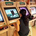 C360_2012-06-10-10-28-52