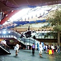 C360_2012-06-10-12-36-28