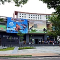 20120722_104145