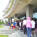 20120722_105405