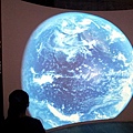 20120722_111446