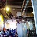 20120722_112015