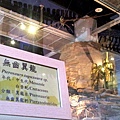 20120722_112104