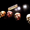 20120722_113749