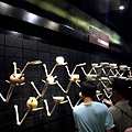 20120722_113813