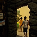 20120722_113955