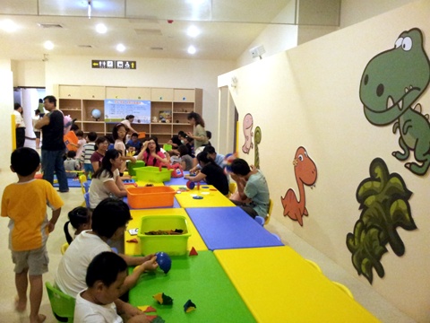 20120722_114009