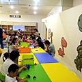 20120722_114009