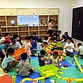 20120722_114020