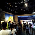 20120722_115514