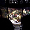 20120722_120209