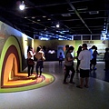 20120722_120850