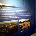 20120722_121234