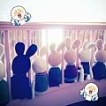 2012-08-11-08-23-15_deco