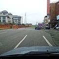 20120810_105103