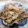 20120810_192032