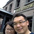 20120811_115417