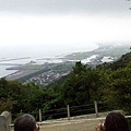 20120811_115512